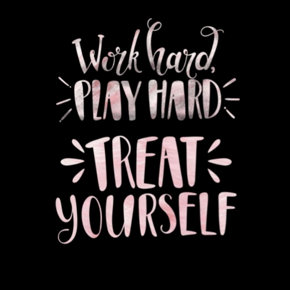 MAKE ME AN OFFER - Picture 2 of 2